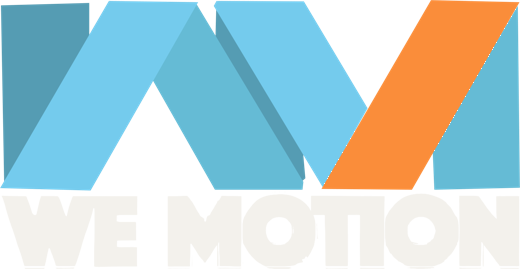 We Motion