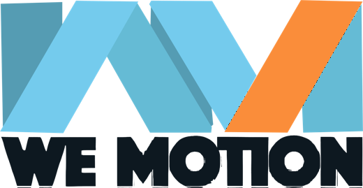 We Motion