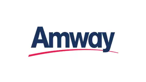 AMWAY