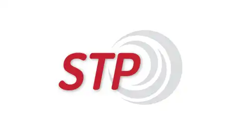 stp