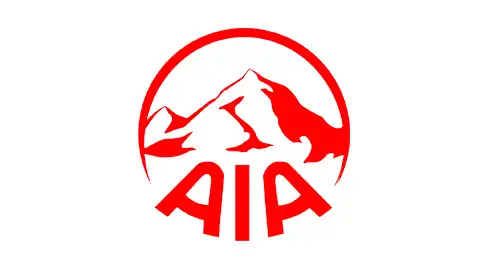 AIA