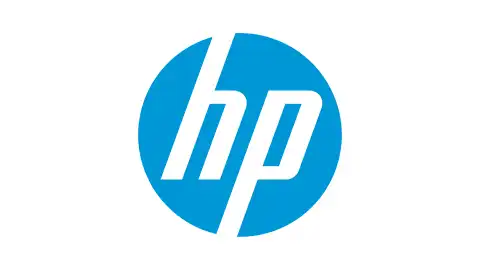 HP-large