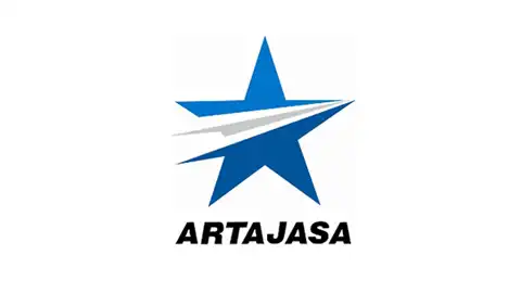 artajasa