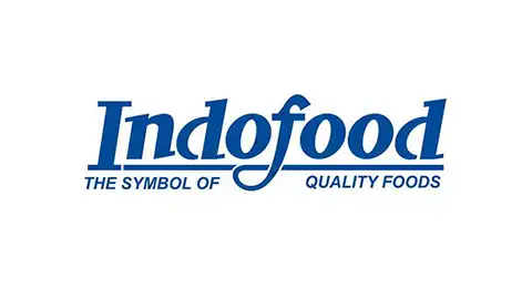 indofood