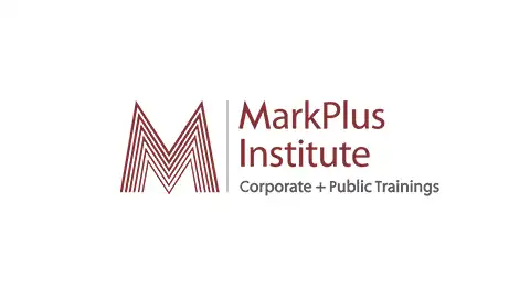 markplus_institute