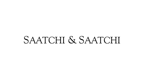 satchi