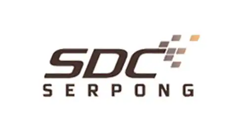 sdc