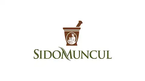 sidomun