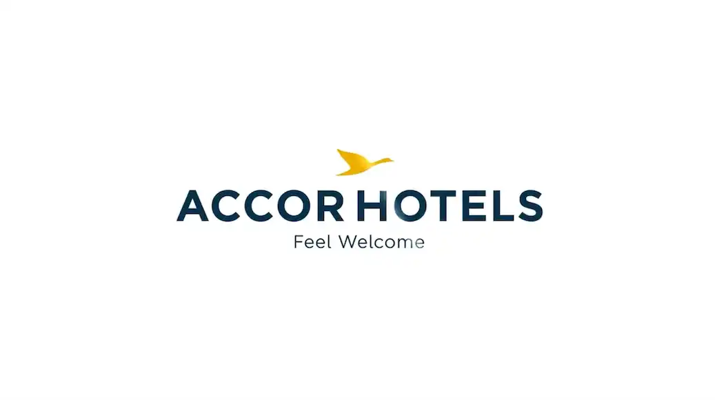 ACCOR