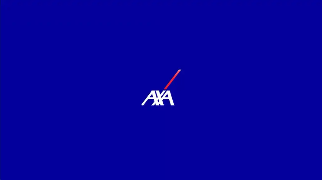 AXA