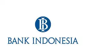 BANK INDONESIA 2