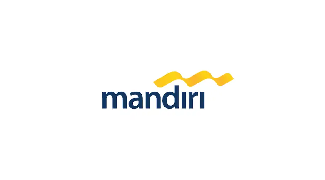 BANK MANDIRI