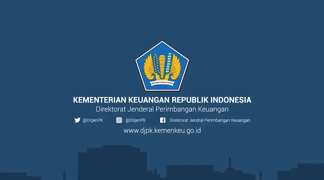 KEMENKEU