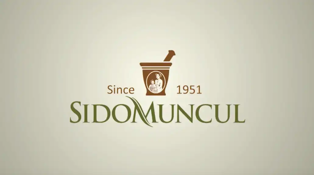 SIDOMUNCUL