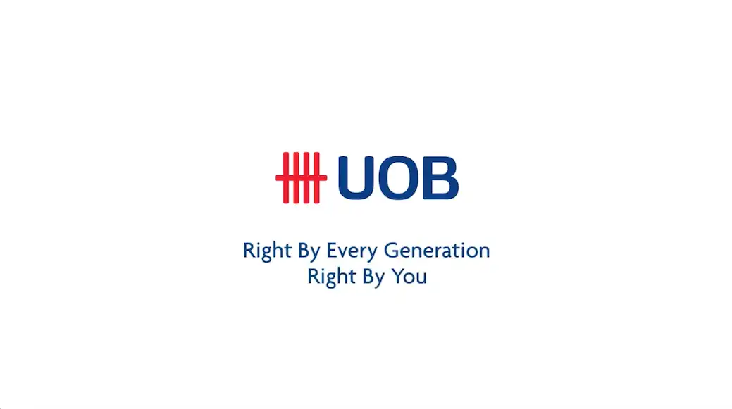 UOB 2